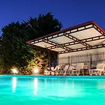 Harmony Villa